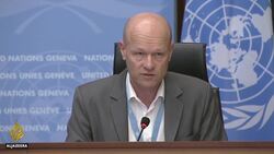 Mozambique unrest: Regional leaders discuss ways of ending violence News Clip