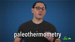 3 Secrets About Ancient Earth, Hidden in Marine Fossils Instructional Video