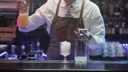 Short - Hot Lips Instructional Video