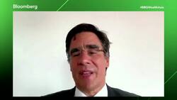 HSBC Sponsor Spotlight: The Opportunity and Evolution of Asia Wealth News Clip