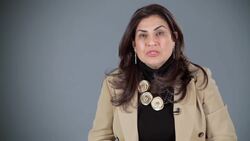 What Is SCERTS? Instructional Video