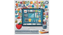 Understanding Apps: How They Make Your Life Easier Instructional Video