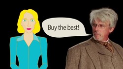 Hamlet 1.3 Background: Elizabethan Trends Instructional Video