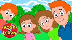 The Paw-Paw Patch Instructional Video