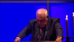 Robert Skidelsky - Interpreting the Great Depression: Hayek versus Keynes Instructional Video