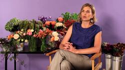 5 Tips about White Flowers for a Wedding Instructional Video