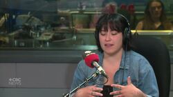 What is a duty to consult — and how will it affect Bill 5? News Clip