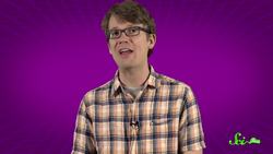 Why (and How) Do Bees Make Honey Instructional Video