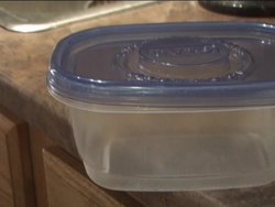 Exploring Energy: Exploring Potential Energy Instructional Video