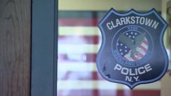 Suit filed against Clarkstown, police, responders on behalf of Nyack man who died after standoff News Clip