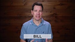 Leadership Skills for Task and Relationship Communication Instructional Video
