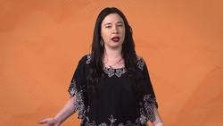 Unraveling the Myth of Ernest Hemingway (Feat. Lindsay Ellis) Instructional Video