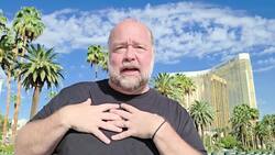 Brand Goals with Influencer Marketing - What Brands Should Focus on When Working with Influencers Instructional Video