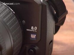 How to Buy a Digital Camera Instructional Video