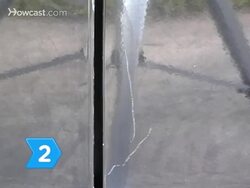 How to Buy a Classic VW Bug Instructional Video