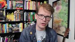 The Amazon isn't "Burning" - It's Being Burned Instructional Video