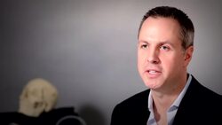 What Are My Breast Implant Incision Options? Instructional Video