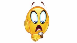 Phoneme Deletion Level 1 {Phonemic Awareness} Instructional Video