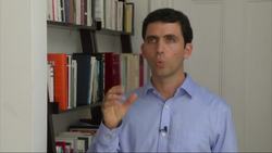 US scientists find how obesity gene works News Clip