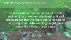 How Earth's Rotation Affects Our Oxygen | SciShow News Instructional Video