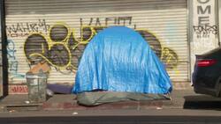 Supreme Court won't review bans on street camping Instructional Video