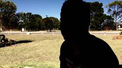 I learnt a lot in juvie' : the Aboriginal boy who grew up in detention Instructional Video