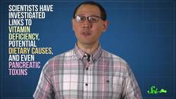 Could a Vaccine Prevent Type 1 Diabetes? Instructional Video