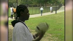 Heart Gallery brings new hope to teens in foster care waiting for adoption  News Clip