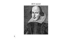 Romeo and Juliet Prologue Language: Words with Slightly Different Meanings Instructional Video