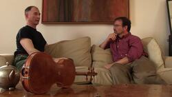 Tailor-made Sound Instructional Video