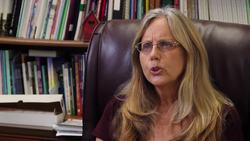 Suellen Inwood - Personalized Learning Instructional Video