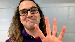 Good Luck on the 2020 AP Physics Exams! Instructional Video