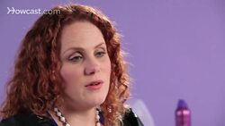 5 Wedding Day Hairstyle Ideas for Short Hair Instructional Video