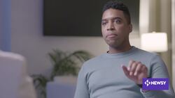 Behind The Scenes Of The Scripps Spelling Bee With LeVar Burton News Clip