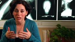 How to Accept Body Changes & Develop a Healthy Body Image Instructional Video