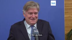 Right-wing MEPs unite to recognise González as Venezuelan president, weakening cordon sanitaire Instructional Video