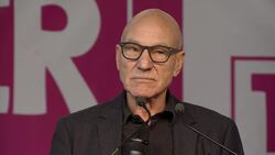 Protesters cheer vote at rally outside parliament Instructional Video