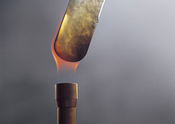 Reducing agent Instructional Video