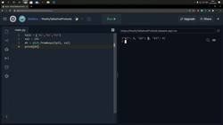 Python In Practice - 15 Projects to Master Python - Dictionary Built-In Functions Instructional Video