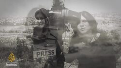 2022 in review: Part 1 News Clip