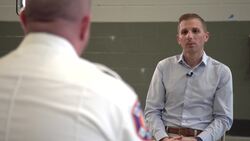 Nationwide ambulance shortage gets attention on Capitol Hill News Clip