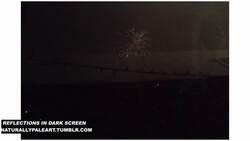 Off: Highlights 8 | The Art Assignment | PBS Digital Studios Instructional Video