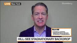 It May Be Time to Rent the American Dream: Rich Hill News Clip
