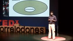 ¿Cuales son los límites de nuestro planeta? Instructional Video