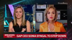 Pipeline Equity CEO & Gender Economist on Gender Equity News Clip