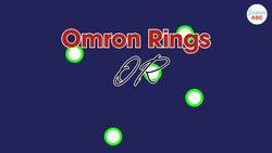 Why Can't You Photocopy Money? Instructional Video