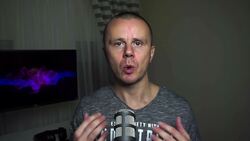 Complete Git Guide: Understand and Master Git and GitHub - Section 4 Introduction Instructional Video