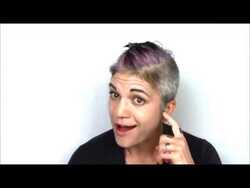 IELTS Examiner Secrets for Students (and Teachers) Instructional Video