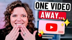 3 Videos Every Business Needs To Make NOW! (Not your normal ideas) Instructional Video