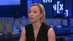 Superintelligence for Engineers News Clip